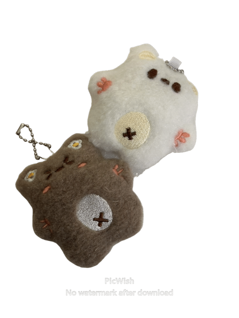 6d011c00 bd13 4ebc 9fe0 df95aa430782