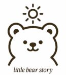 cropped 743dee2b a101 4a80 bf89 8498d44a7111.jpg